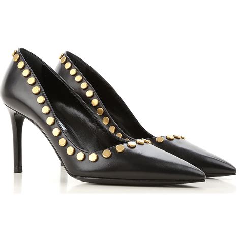 prada women shows|Prada shoes website.